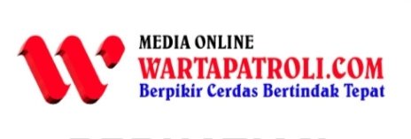 wartapatroli.com
