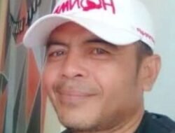 Rangkap Jabatan, Luka Tua dalam Tubuh Birokrasi