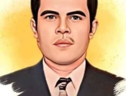 “Orkesrta Semu PGRI Agam, di Aula Kubang Putiah”