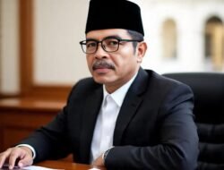 Pelanggaran Regulasi dan Paksaan Terselubung”