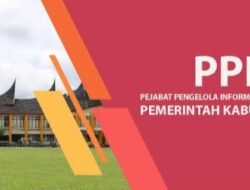 Pelayanan Prima di Agam Hanya Sebatas Slogan
