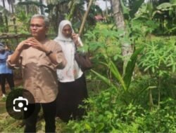 Lazuardi Erman :  Kepedulian Terhadap Konstituen Implementasikan Berbagai Program Unggulan