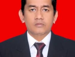 Menghidupkan Kembali Ruh Pendidikan Agam: Saatnya Keluarga, Lingkungan, dan Sekolah Bergerak Bersama