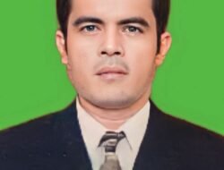 Ketika “Marwah Lembaga Dewan” Meredup di Balik Kursi-Kursi Kosong.