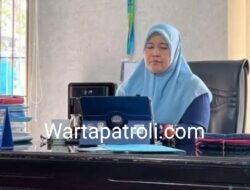 Banjir Menyelimuti Tiku V Jorong “Evakuasi, Perahu, dan Listrik yang Dicari Warga”