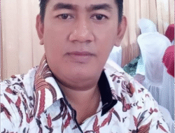 Opini: Di Balik Puing Banjir Agam, Ada Masa Depan Anak-Anak yang Menanti Uluran Kepedulian