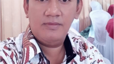 Judi Online: Wajah Gelap di Balik Kemajuan Teknologi