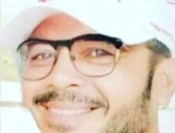 Dampak Nyata Bencana Pada Pendidikan di Agam.