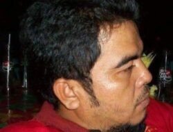 Banjir Dan Galodo Melanda “Ratusan Nyawa Di Agam  Berpulang”,