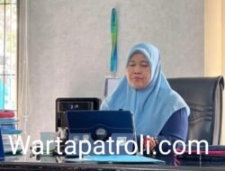 Agam Dalam Duka : Bencana Hidrometeorologi Timbulkan Darurat Kemanusiaan Besar