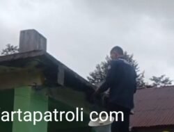 Diskominfo Agam : “Pemulihan Akses Komunikasi Dan Internet Menjadi Prioritas Utama.”