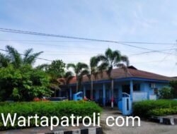 Terseok Oleh Pelayanan, PDAM Tirta Antokan Butuh Pemimpin Yang Profesional.