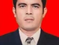 Ketika Kinerja Ketua dan Dewan Kehormatan Legislator Agam Dipertanyakan