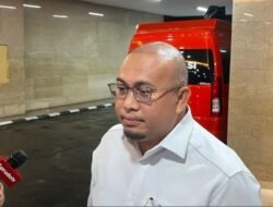 Andre Rosiade : Kasus Nenek Saudah Bagaikan Gunung Es Dibalik Tambang Emas Ilegal Sumbar