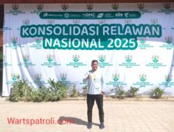 Warga Air Bangis Resah, Pokdarling Kampung Padang Surati Gubernur Sumbar Terkait Serangan Buaya