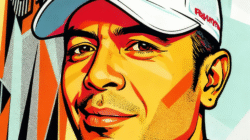 Wartapatroli.com Sampaikan Ucapan Marhaban Ya Ramadhan 1447 H, Ajak Masyarakat Pererat Silaturahmi