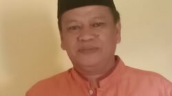 Hikmah Ramadhan di Antara Relung Pasca Hidrometeorologi