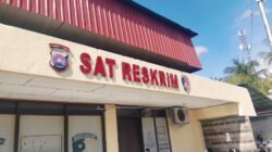 Sebut “Lumbung Pencuri Sepeda Motor” Warga Lubuk Basung Laporkan Akun Facebook ke Polisi