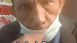 Terluka Akibat Video Bernuansa SARA, Warga Lubuk Basung Laporkan Pemilik Akun ke Polres Pariaman