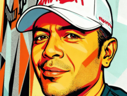 Ketika Etika Dan Moral Dipertanyakan Seorang “Pemangku Adat” Tergelincir Perselingkuhan di Bulan Suci