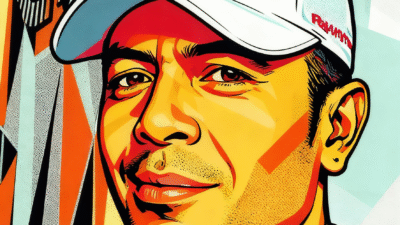 Ketika Etika Dan Moral Dipertanyakan Seorang “Pemangku Adat” Tergelincir Perselingkuhan di Bulan Suci