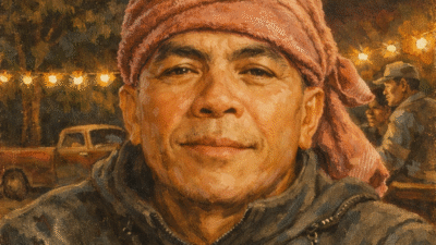 Harga Diri Yang Terabaikan Dibalik Kepentingan Pribadi Seorang Jurnalis