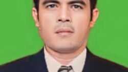 BBM Habis, Rumah Warga Ludes: Skandal Kelalaian di Balik Kebakaran Koto Gadang”