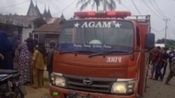 Di Balik Sawah Pokok Murah dan Babaliak Kasurau, “Terselip Adanya Dugaan Kelalaian dan Kegagalan Pelayanan Publik Yang Terstruktur”