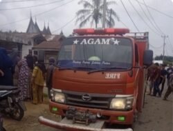 Di Balik Sawah Pokok Murah dan Babaliak Kasurau, “Terselip Adanya Dugaan Kelalaian dan Kegagalan Pelayanan Publik Yang Terstruktur”