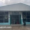 Sarung Tangan dalam Ompreng MBG, Alarm Keras untuk Keamanan Pangan Sekolah