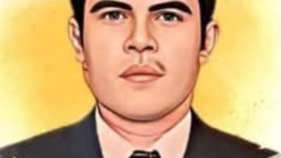 Ketika Fasilitas Negara Ditolak “Antara Panggung Simbolik dan Tanggung Jawab Nyata”