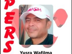 Di Bawah Bayang “Putra Daerah”: Mengapa Infrastruktur Agam Tetap Terburuk..?