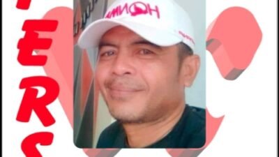 Di Bawah Bayang “Putra Daerah”: Mengapa Infrastruktur Agam Tetap Terburuk..?