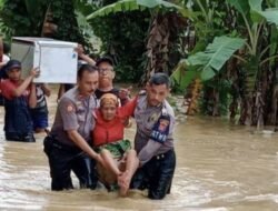 Dugaan Penyimpangan Dana “Uang Lelah” Penanganan Bencana di Kabupaten Agam, Temuan Awal BPK Capai Rp1,3 Miliar