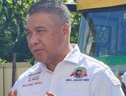 RKKL Akhirnya Bersuara, Kasus Dugaan Penghinaan Lubuk Basung Memanas “Jangan Rusak Marwah Daerah dengan Generalisasi”