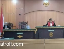Praperadilan Kasus Korupsi Pasar Sungai Batang Memanas, Kejaksaan Bantah Penyidikan Prematur