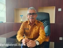 Perbaikan Ruas Jalan Manggopoh–Padang Lua Mulai Dikerjakan Bertahap, Pemkab Agam Apresiasi Dukungan Pemprov Sumbar