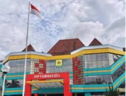 Padam Listrik Meluas di Sumbar, Riau, Sumut hingga Aceh Akibat Gangguan Transmisi