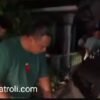 Diduga Begal Pengendara di Pantai Purus, Buruh Harian Ditangkap Tim Klewang Polresta Padang