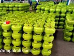 Gas Elpiji 3 Kg Langka, Harga Tembus Rp 35 Ribu di Koto Balingka, Warga Pertanyakan Kinerja Pemda Setempat.