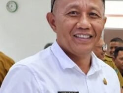 Bappenda Agam Terapkan Langkah Edukasi Dalam Peningkatan Pendapatan Daerah Serta Kepatuhan Wajib Pajak