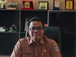 Kelangkaan Solar, Wali Nagari Katiagan Tegaskan Larangan Penjualan ke Pihak Lain