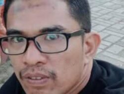 Menyingkapi Kekerasan terhadap Wartawan Bukti Kegagalan Negara Dalam Penegakkan Hukum dan Kebebasan Pers
