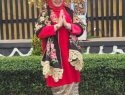 RKKL Agam Jabodetabek Tampilkan Marwah Bajamba Adat Minangkabau di TMII