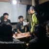 Diduga Setubuhi Anak Di Bawah Umur Pria Di Pasaman Diciduk Polisi