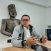 KNPI Riau Tegaskan Pengalihan Sepihak Lahan HPT 320 Hektar di Kota Garo Melawan Hukum dan Kencingi Lembaga Kejaksaan