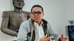KNPI Riau Tegaskan Pengalihan Sepihak Lahan HPT 320 Hektar di Kota Garo Melawan Hukum dan Kencingi Lembaga Kejaksaan