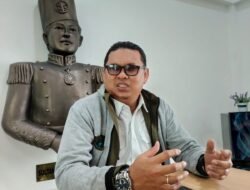 KNPI Riau Tegaskan Pengalihan Sepihak Lahan HPT 320 Hektar di Kota Garo Melawan Hukum dan Kencingi Lembaga Kejaksaan