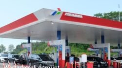 Masyarakat Dukung Pengawasan BBM Subsidi Agar Tepat Sasaran