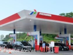 Masyarakat Dukung Pengawasan BBM Subsidi Agar Tepat Sasaran